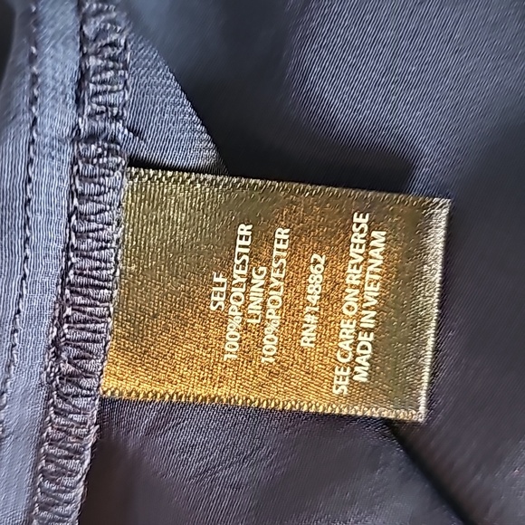 Torrid size 1 EUC Animal Print Top - Picture 8 of 10